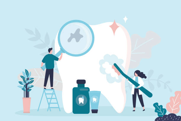 Best Dental X-Rays and Imaging  in Waverly, MN